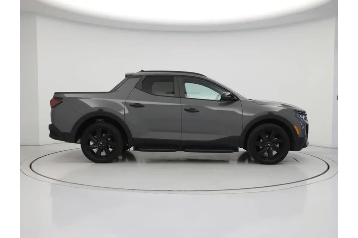 $31998 : Hyundai SANTA CRUZ 2024 AWD image 7