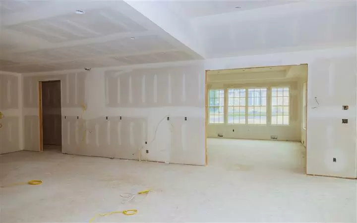 J&W Builders Contractors image 3