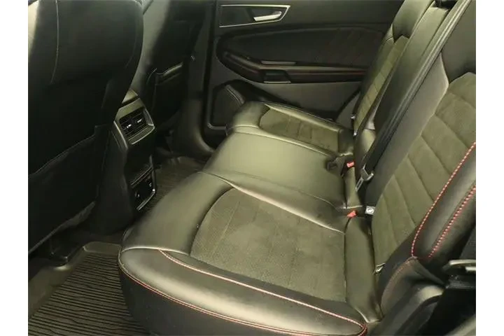 $30928 : Ford Edge 2024 AWD ST-Line 4 image 10