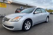 2007 Altima 3.5 SE thumbnail