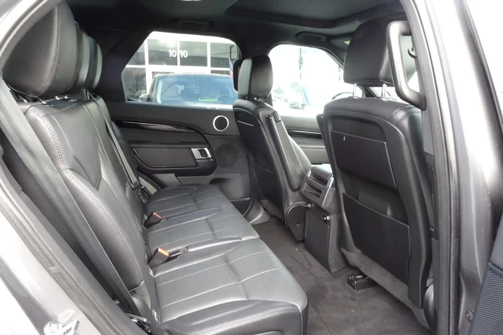 $20995 : 2019 DISCOVERY image 8