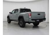 $38998 : Toyota Tacoma 2023 4x4 Trail thumbnail