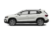 $17988 : 2023 Taos SE FWD thumbnail