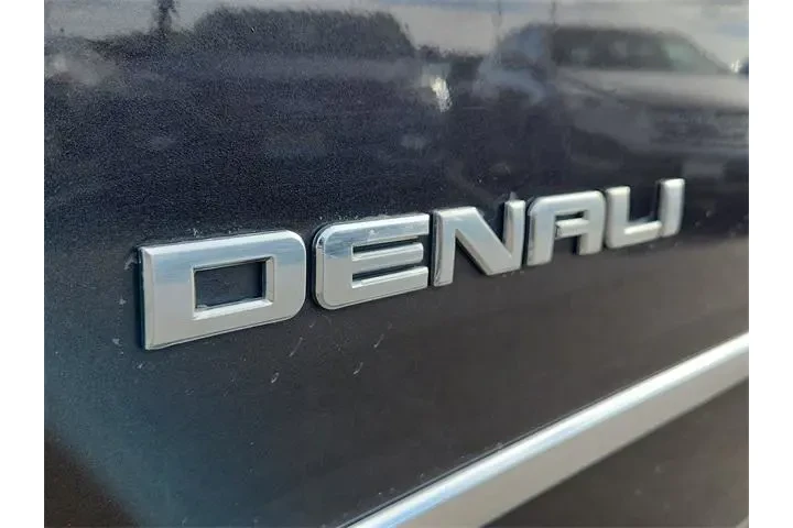 $25699 : GMC Yukon XL 2017 4x4 Denali image 8