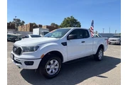 $16999 : 2019 Ranger XLT thumbnail