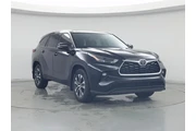 Toyota Highlander 2022 AWD X en Elizabethtown