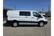 $31991 : Ford Transit 2023 250 3dr LW thumbnail