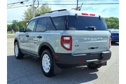 $32875 : Ford Bronco Sport 2024 AWD H thumbnail