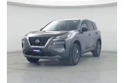 $22998 : Nissan Rogue 2023 AWD S 4dr thumbnail