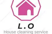 L.O house cleaning service thumbnail 1