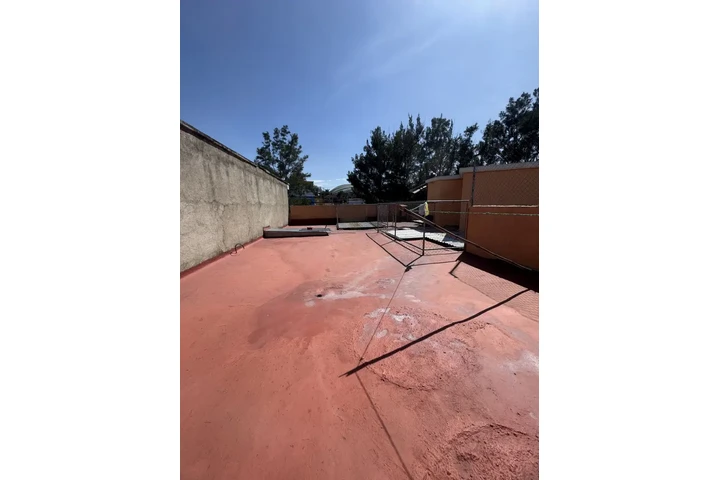 $312500 : PROPIEDAD EN VENTA EN MIXCO image 4