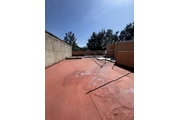 $312500 : PROPIEDAD EN VENTA EN MIXCO thumbnail