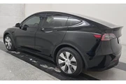 $34000 : Tesla Model Y 2024 AWD Long thumbnail