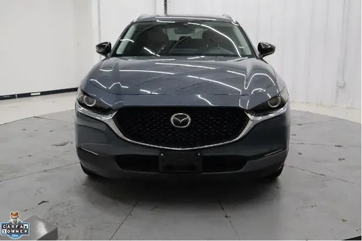 $21995 : Mazda CX-30 2023 AWD 2.5 S C image 9