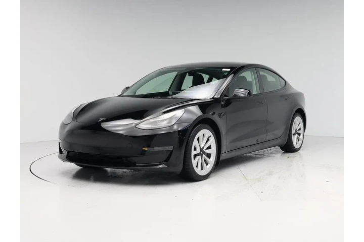 $29998 : Tesla Model 3 2023 4dr Sedan image 4