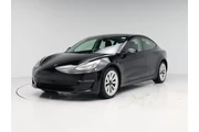 $29998 : Tesla Model 3 2023 4dr Sedan thumbnail