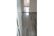 $175000000 : Venta de Casa en Barrio Egipto thumbnail