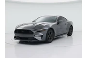 $19998 : Ford Mustang 2018 EcoBoost 2 thumbnail