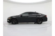 $21998 : Chevrolet Malibu 2024 LT 4dr thumbnail
