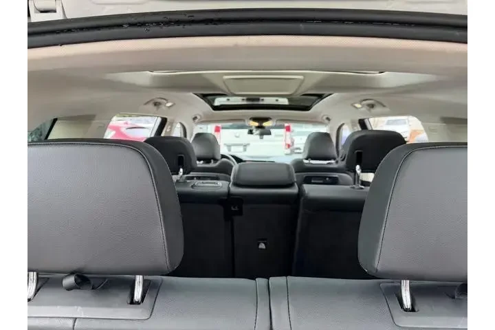 $32495 : BMW X7 2020 AWD xDrive40i 4d image 7