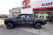 $50800 : 2024 Tacoma Hybrid TRD Off-Ro thumbnail