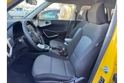 $14467 : Kia Soul 2020 S 4dr Crossove thumbnail
