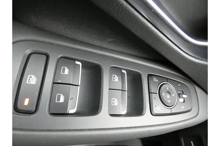 $23101 : Hyundai SONATA 2021 SEL Plus image 9