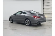 $21998 : Mercedes-Benz CLA 2019 CLA 2 thumbnail