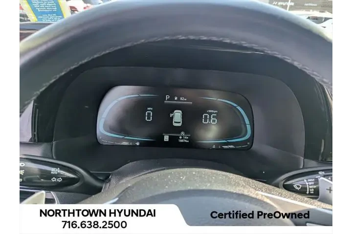 $33819 : Hyundai PALISADE 2023 AWD SE image 9