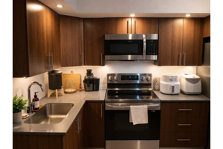 Apartamento en venta en zona 1 image 10