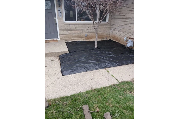 Garcia Landscaping image 6