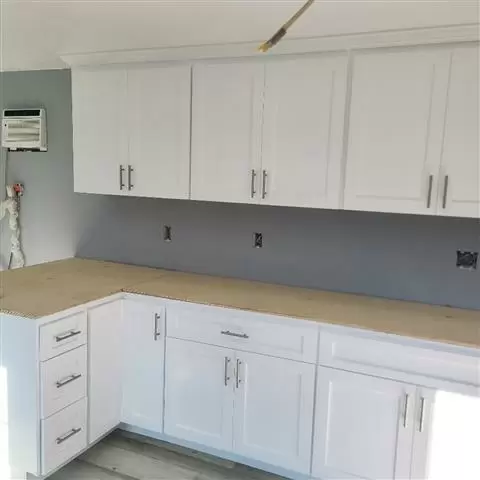 Albarran Custom Cabinets image 6