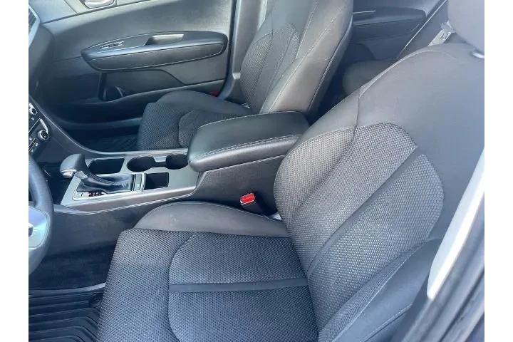 $10728 : Kia Optima 2020 LX 4dr Sedan image 10