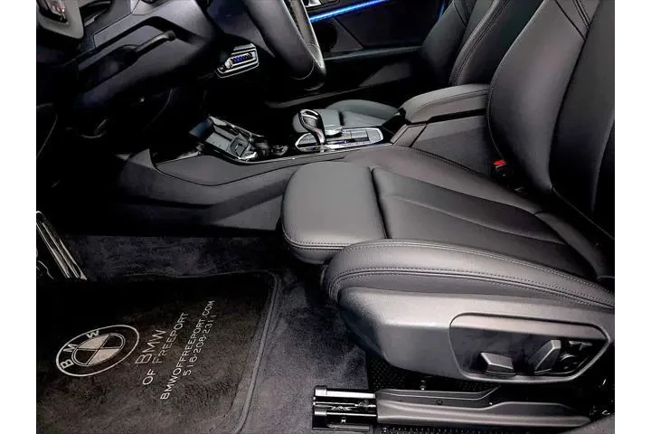 $34698 : BMW 2 Series 2024 AWD 228i x image 10