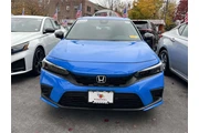 $21990 : Honda Civic 2022 Sport 4dr H thumbnail