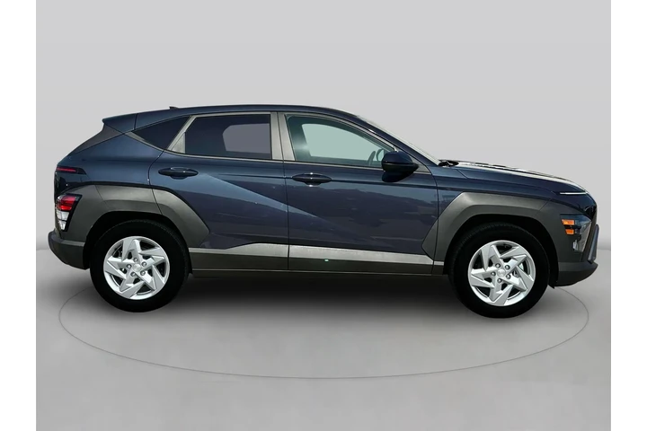 $19920 : Hyundai KONA 2025 SE 4dr Cro image 9