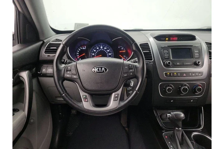 $12998 : Kia Sorento 2014 AWD LX 4dr image 10