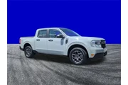 $20973 : Ford Maverick 2024 XLT 4dr S thumbnail