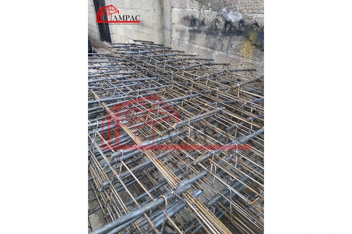 $3 : CANASTILLAS PASAJUNTAS image 3