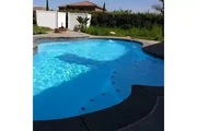 Expertos en Piscinas thumbnail