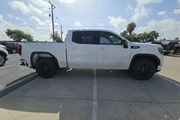 $58090 : 2024 GMC Sierra 1500 Elevation thumbnail