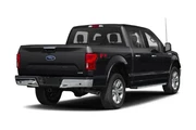 $26995 : Ford F-150 2018 4x4 XLT 4dr thumbnail