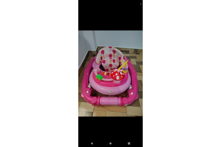 $100 : Artículos de bebe image 8