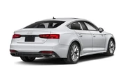 $30990 : Audi A5 Sportback 2024 AWD q thumbnail