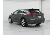 $13998 : Toyota Venza 2014 LE V6 4dr thumbnail