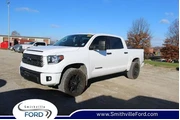 Toyota Tundra 2020 4x4 SR5 4 en Kansas City MO