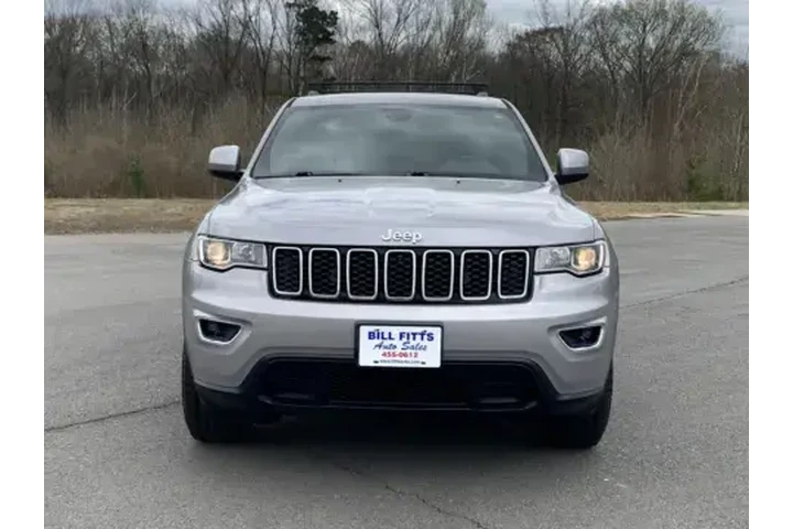 $21900 : 2019 GRAND CHEROKEE image 2