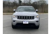 $21900 : 2019 GRAND CHEROKEE thumbnail