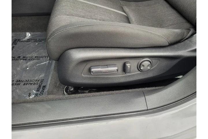 $29388 : Honda Accord Hybrid 2024 Spo image 7