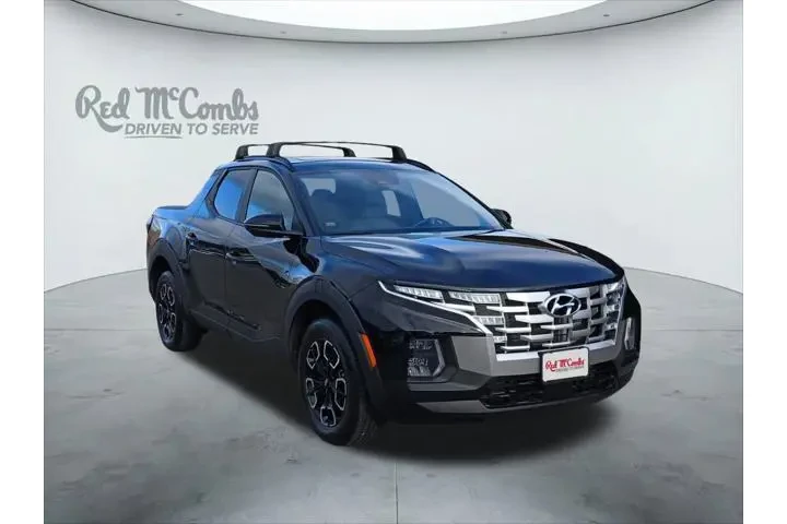 $28419 : Hyundai SANTA CRUZ 2023 AWD image 7